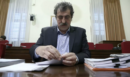 Παύλος Πολάκης
