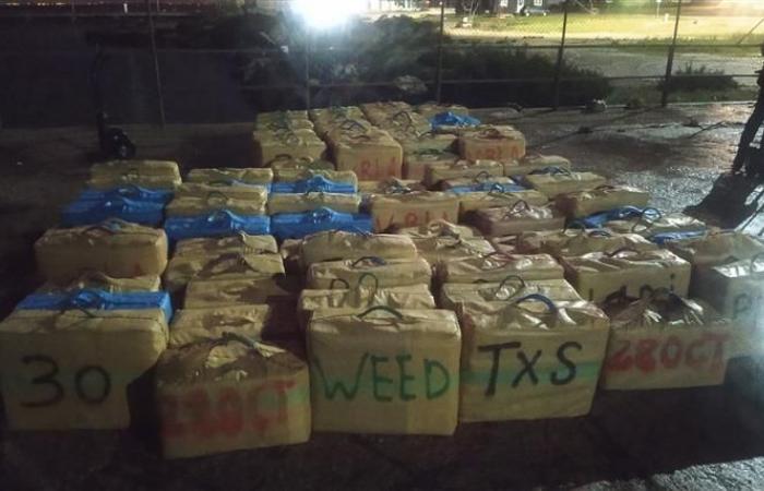 Πορτογαλία κάνναβη