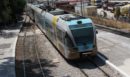 Πάτρα: Ακυρώθηκαν δρομολόγια του Προαστιακού λόγω έργων υποδομής