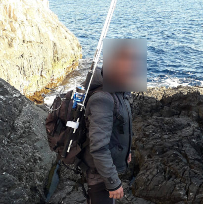 προπονητής Ηλιούπολη