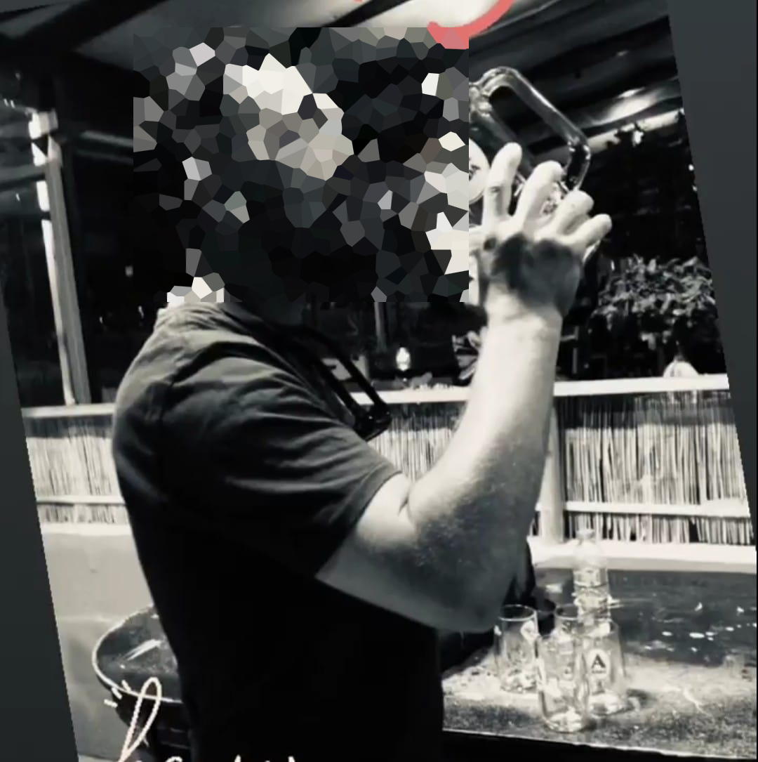 προπονητής Ηλιούπολη