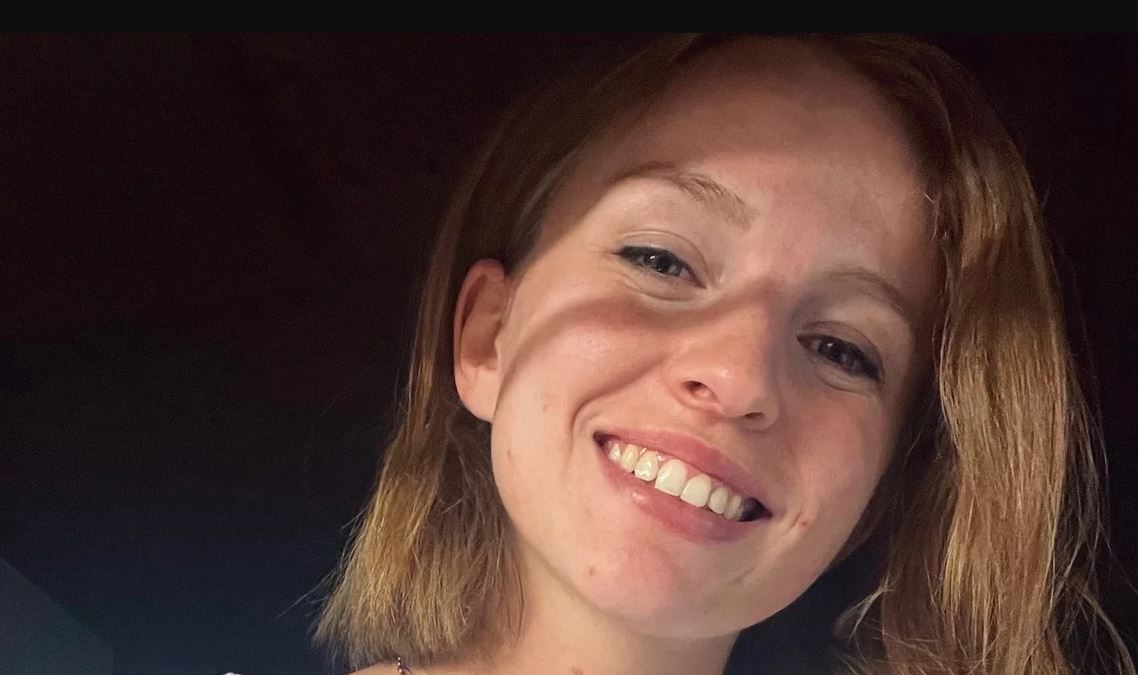 Εμμανουέλα Καντζουράκη