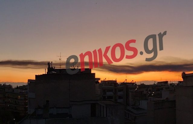 Θεσσαλονίκη