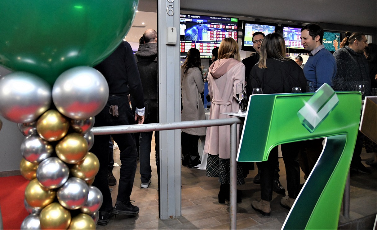 ΣΚΡΑΤΣ ΕΦΤΑΡΙΑ