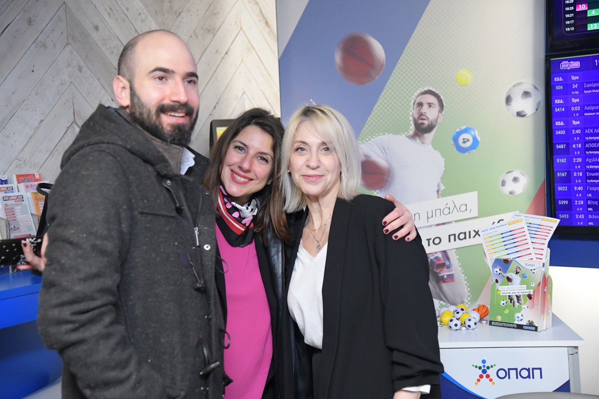 ΣΚΡΑΤΣ ΕΦΤΑΡΙΑ