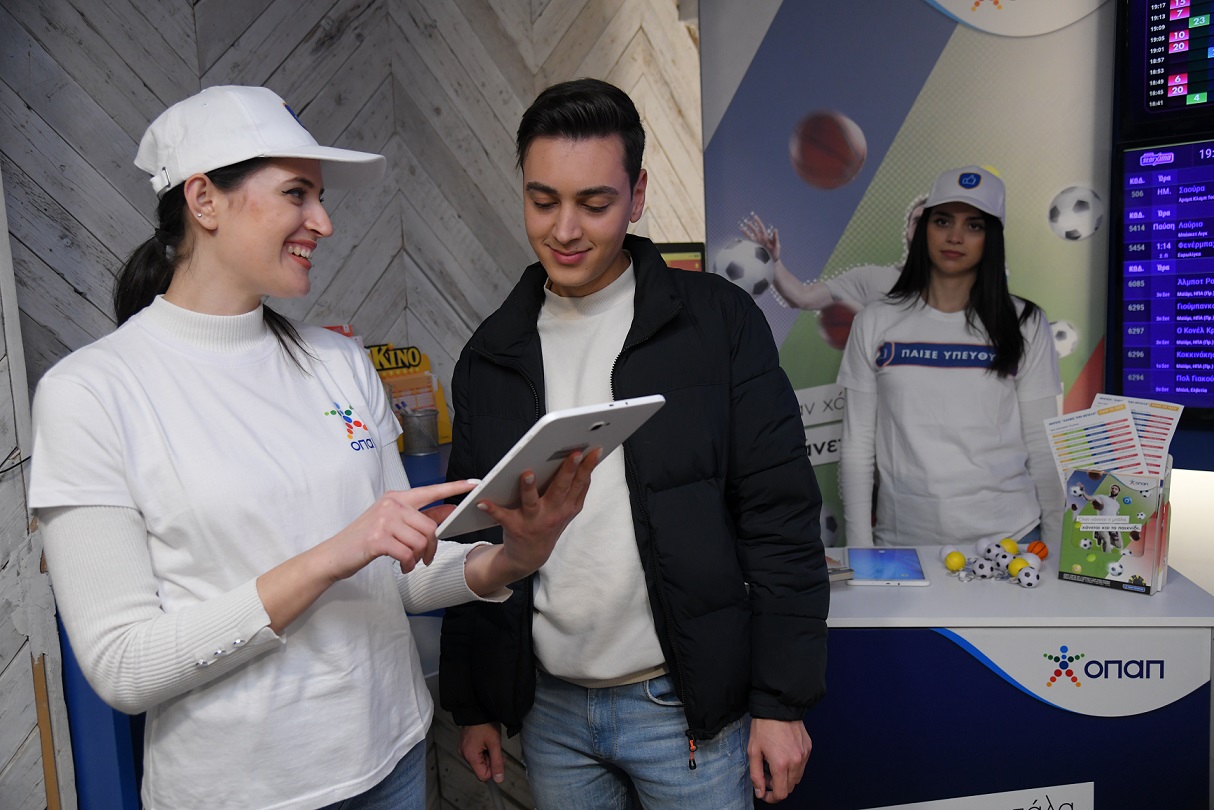 ΣΚΡΑΤΣ ΕΦΤΑΡΙΑ