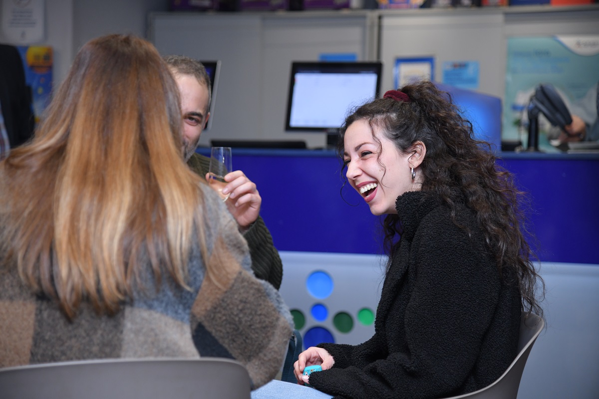 ΣΚΡΑΤΣ ΕΦΤΑΡΙΑ