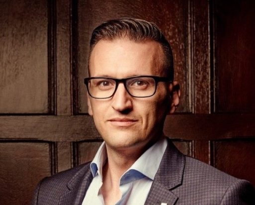 Αποστολόπουλος