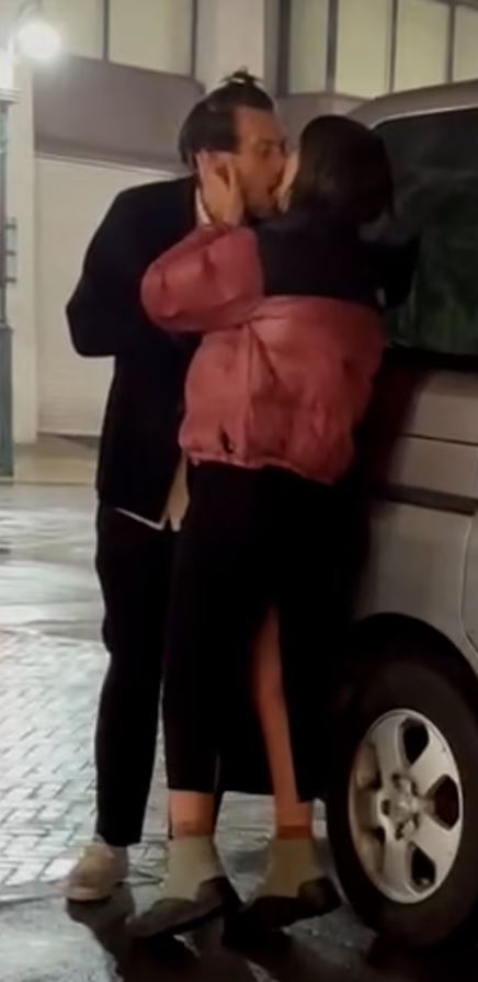 Ρατακόφσκι Στάιλς