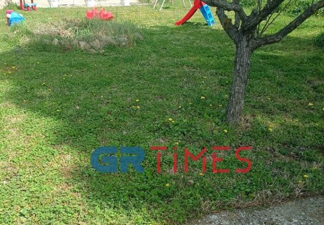 Θεσσαλονίκη