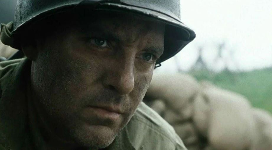 Tom Sizemore: Πέθανε στα 61 του ο διάσημος ηθοποιός