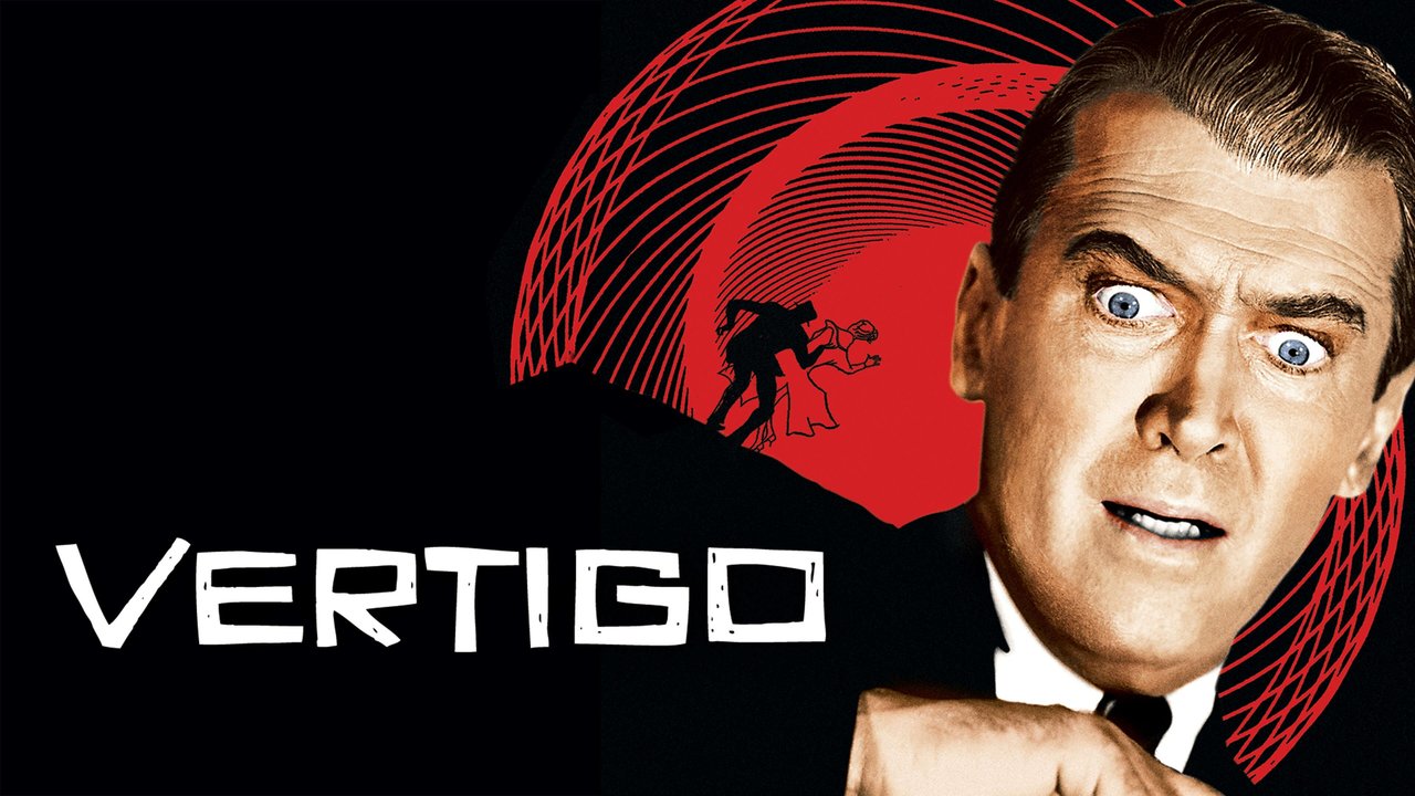 Remake του θρίλερ «Vertigo» – Ποιος θα είναι ο πρωταγωνιστής