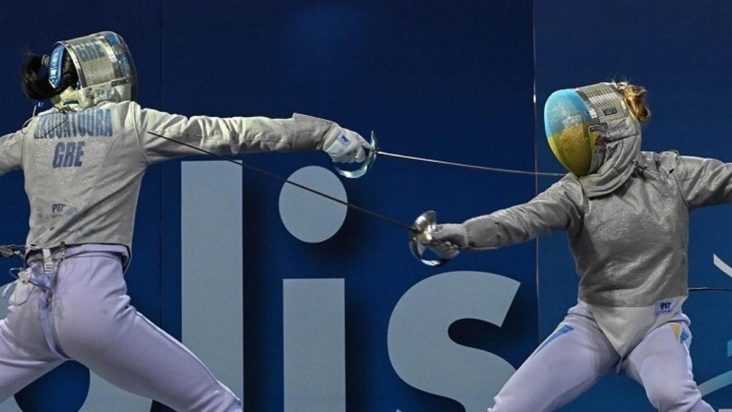 σεξουαλικής κακοποίησης