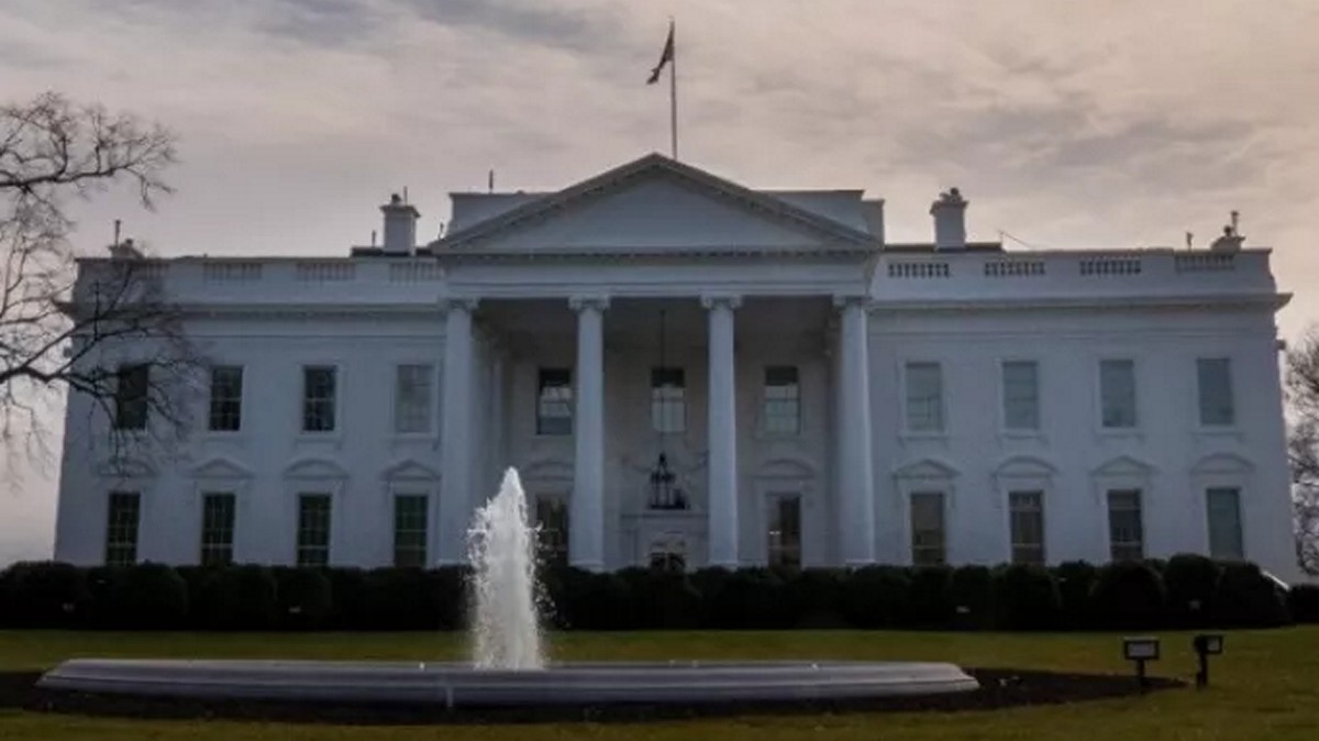 ΗΠΑ: Η Κίνα θα έπρεπε να ζητήσει τον τερματισμό της ρωσικής εισβολής στην Ουκρανία