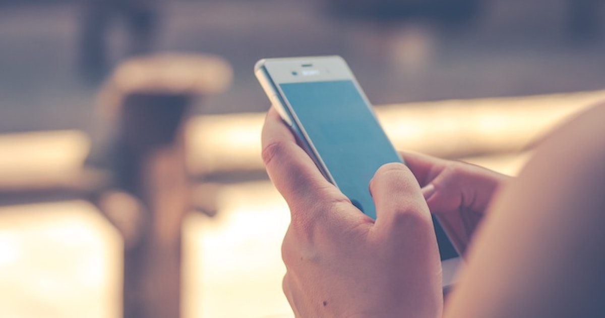 Κρήτη: Η γνωριμία στο ίντερνετ της κόστισε… 100 χιλιάρικα – Ο «έρωτας» ήταν απάτη