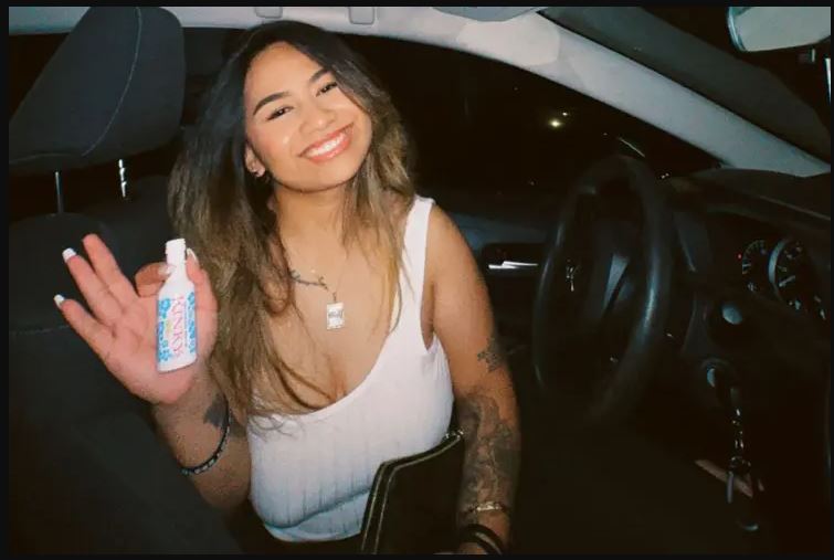 Χαβάη: Νεκρή 21χρονη στρατιώτης – Ο σύντροφός της την μαχαίρωσε στον λαιμό και έβαλε φωτιά στο αυτοκίνητο