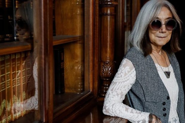 Μαρία Κοδάμα