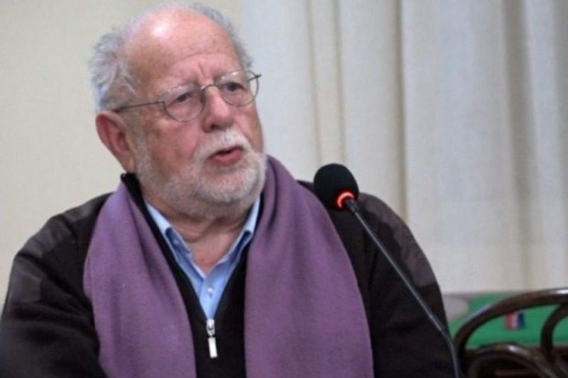 Ξενοφών Μαυραγάνης