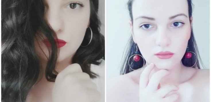 Ελπίδα Χούπα Τέμπη