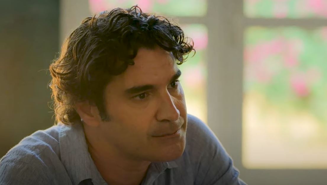 Χριστόφορος Παπακαλιάτης