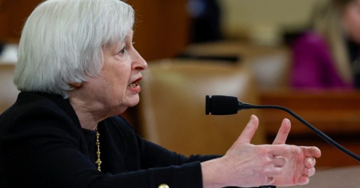 Yellen