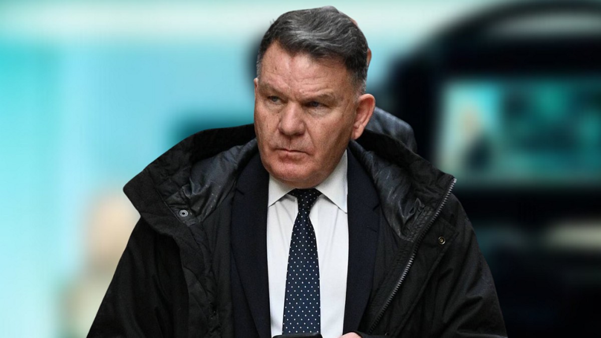 Κούγιας για Πλεύρη: Παρεμβαίνει στο έργο της Δικαιοσύνης με προεκλογικής σκοπιμότητας δηλώσεις