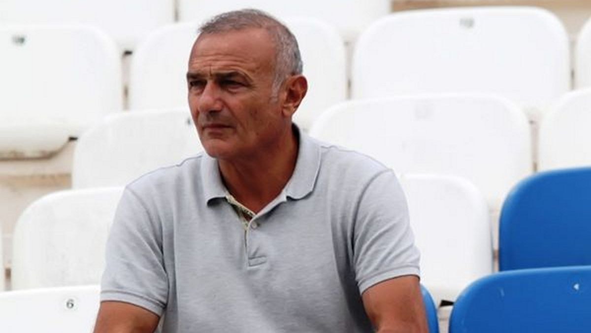 Παναθηναϊκός – Ολυμπιακός: Νίκος Καρούλιας-Πέτρος Μίχος σκιαγραφούν στον Real FM 97,8 το ντέρμπι