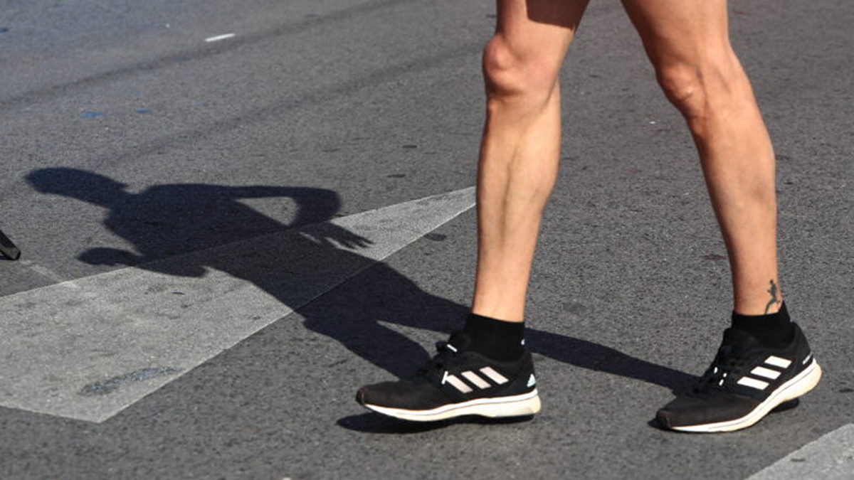 Κέρκυρα: Αθλητές διαμαρτυρήθηκαν για το λουκέτο στο Εθνικό Αθλητικό Κέντρο του νησιού