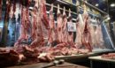Πάσχα: «Τσουχτερό» φέτος το αρνί – Τι λένε οι κτηνοτρόφοι για την τιμή του