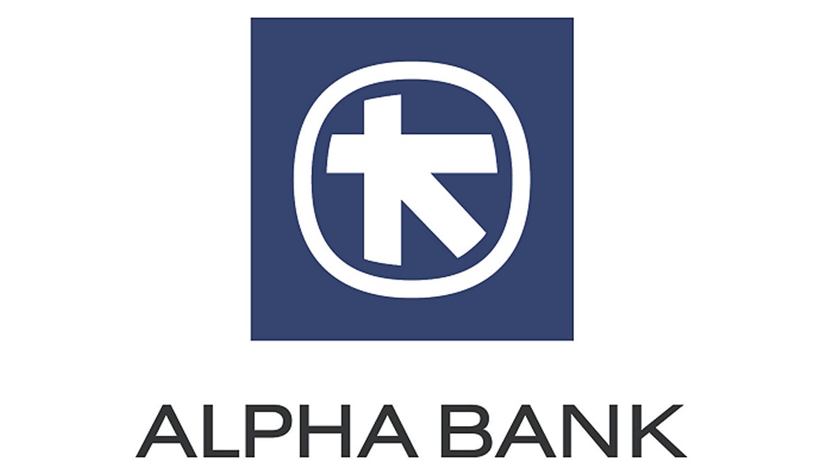 Alpha Bank: To πρόγραμμα ανταμοιβής για τους συνεπείς πελάτες στεγαστικών δανείων