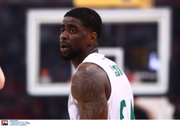 Ντουέιν Μπέικον