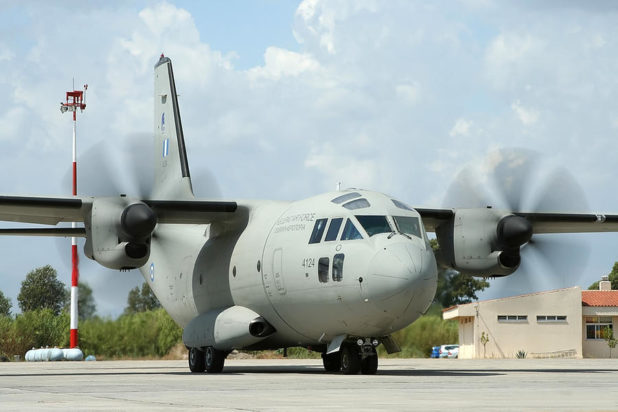 C-27