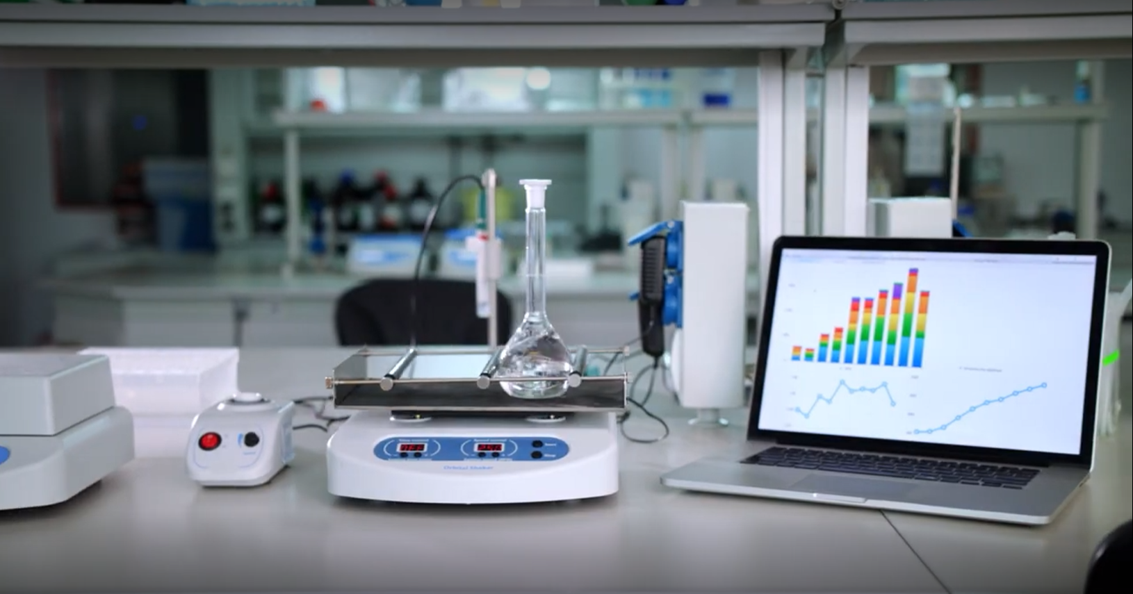 DEMO: “Αντίδοτο” οι επενδύσεις στις ελλείψεις φαρμάκων σε Ελλάδα και Ευρώπη – Το νέο big project στην Τρίπολη