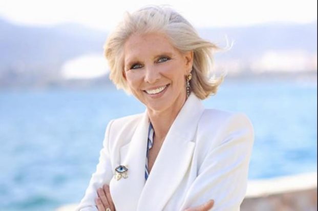 Γερουλάνου