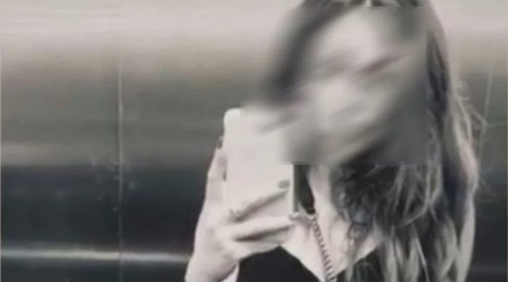 Ηράκλειο: Τι καταγγέλλει η 38χρονη που επιτέθηκε με οξύ στον πρώην σύζυγό της