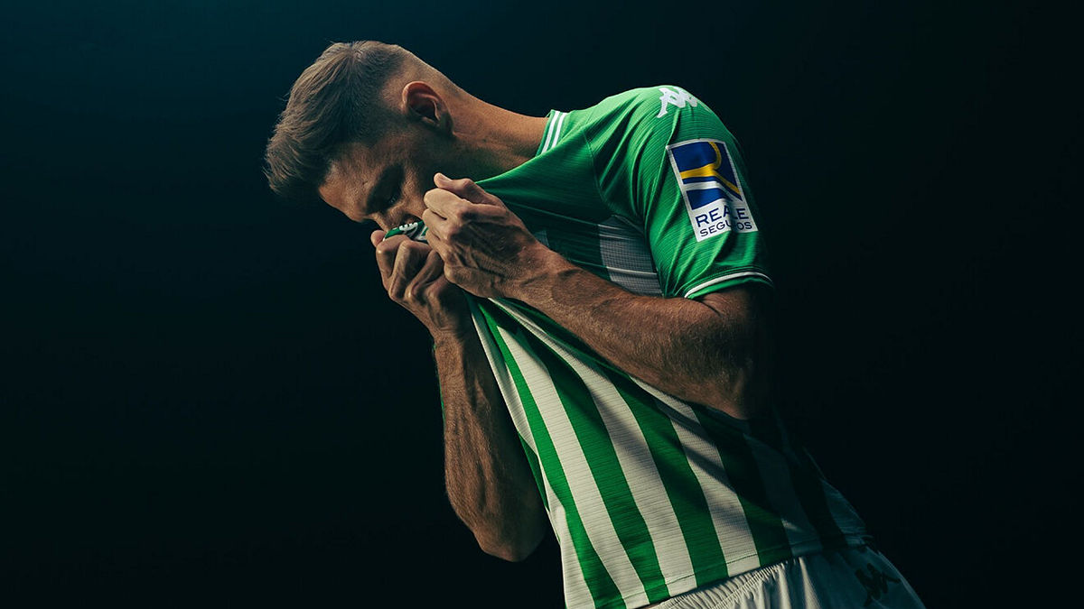 Χοακίν: Τέλος εποχής για τον εμβληματικό εξτρέμ – «Κρεμάει» τα ποδοσφαιρικά παπούτσια του στο τέλος της σεζόν