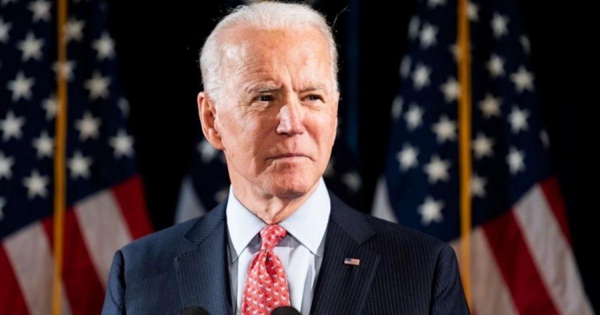 Τζο Μπάιντεν: «Ακραίοι Ρεπουμπλικάνοι» θέλουν να προκαλέσουν δημοσιονομική παράλυση