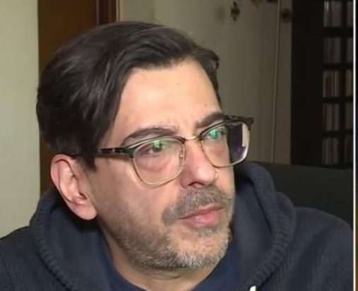 Μιθριδάτης