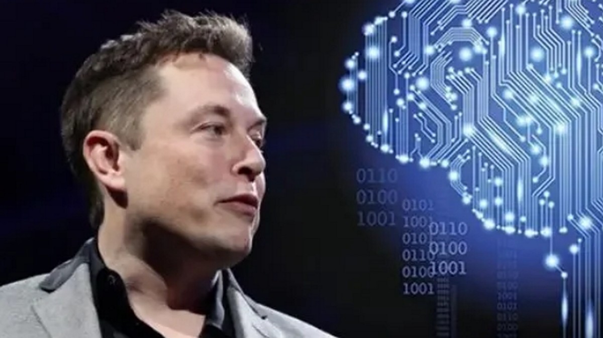 Μασκ: Πώς, λέει ότι, εμπόδισε επίθεση των Ουκρανών στον ρωσικό στόλο στην Σεβαστούπολη, κλείνοντας το Ίντερνετ