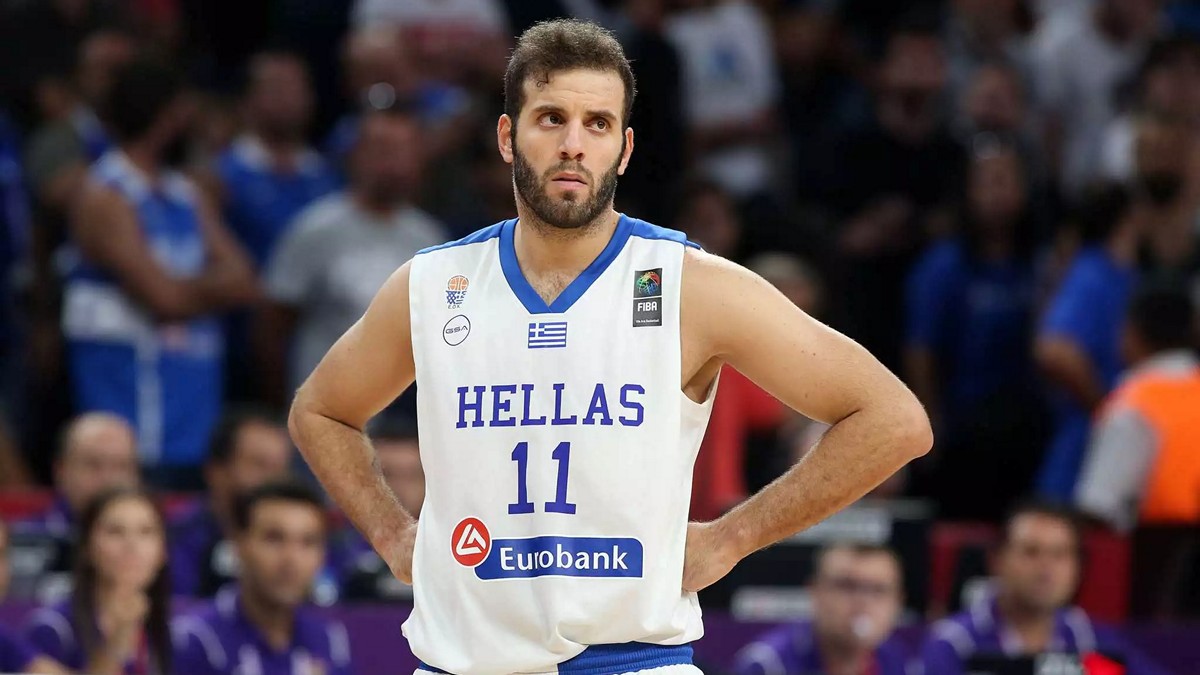 Νίκος Παππάς: Τρόλαρε τον Τόμας Γουόκαπ – «Έχει δικαίωμα να με ψηφίσει;»