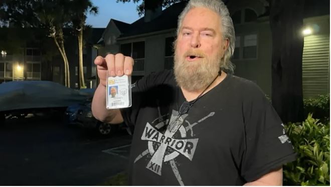 ΗΠΑ: Καθηγητής απολύθηκε αφού ζήτησε από τους μαθητές του να γράψουν τη νεκρολογία τους