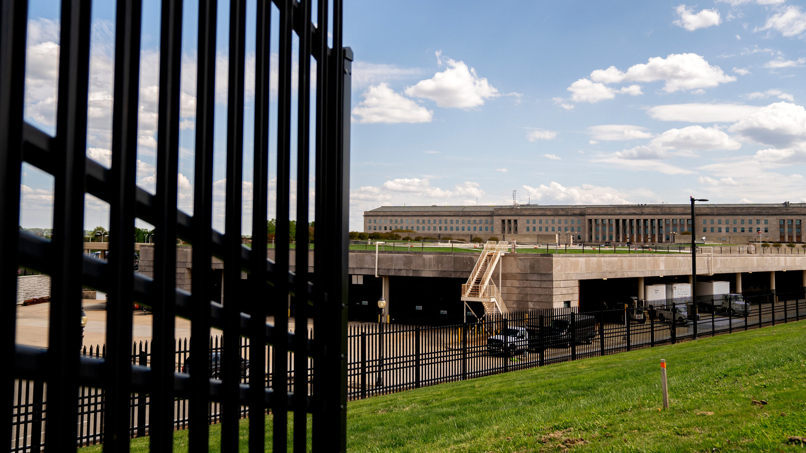ΗΠΑ: Τι περιέχουν τα «άκρως απόρρητα» έγγραφα που διέρρευσαν στο Διαδίκτυο – Οι αλήθειες και η παραπληροφόρηση