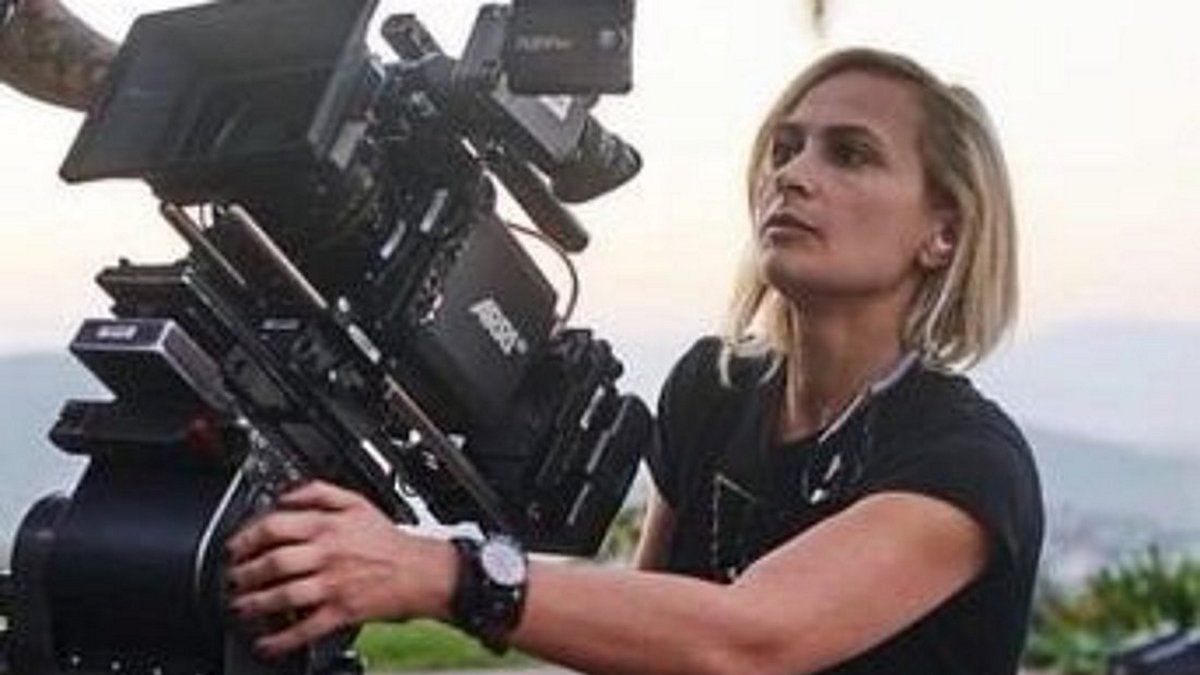 Βοηθός σκηνοθέτη της ταινίας «Rust»: Εξάμηνη φυλάκιση με αναστολή – Είχε δώσει όπλο στον Μπάλντουιν