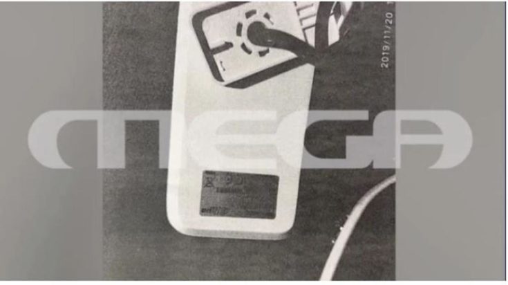 Θεσσαλονίκη: Αποζημίωση 150.000 ευρώ ζητεί φοιτήτρια