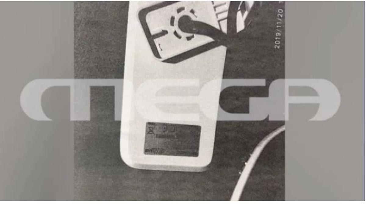 Θεσσαλονίκη: Αποζημίωση 150.000 ευρώ ζητεί φοιτήτρια