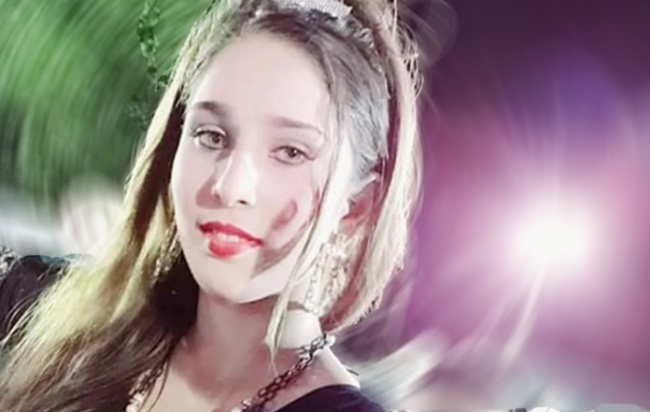 Από ηλεκτροπληξία ο θάνατος της 14χρονης Ελένης στον Βόλο