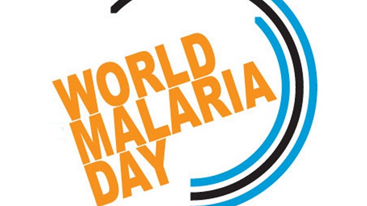 25 Απριλίου: Παγκόσμια Ημέρα κατά της Ελονοσίας