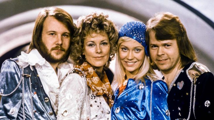 abba