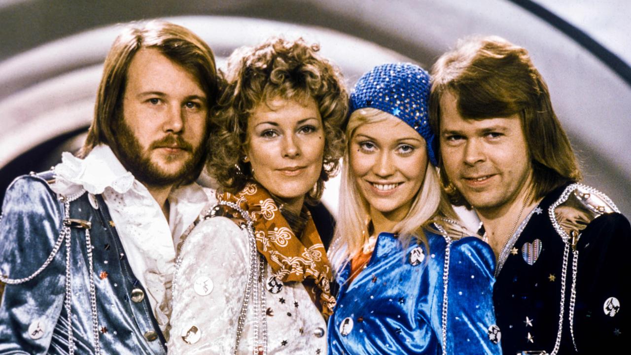 abba