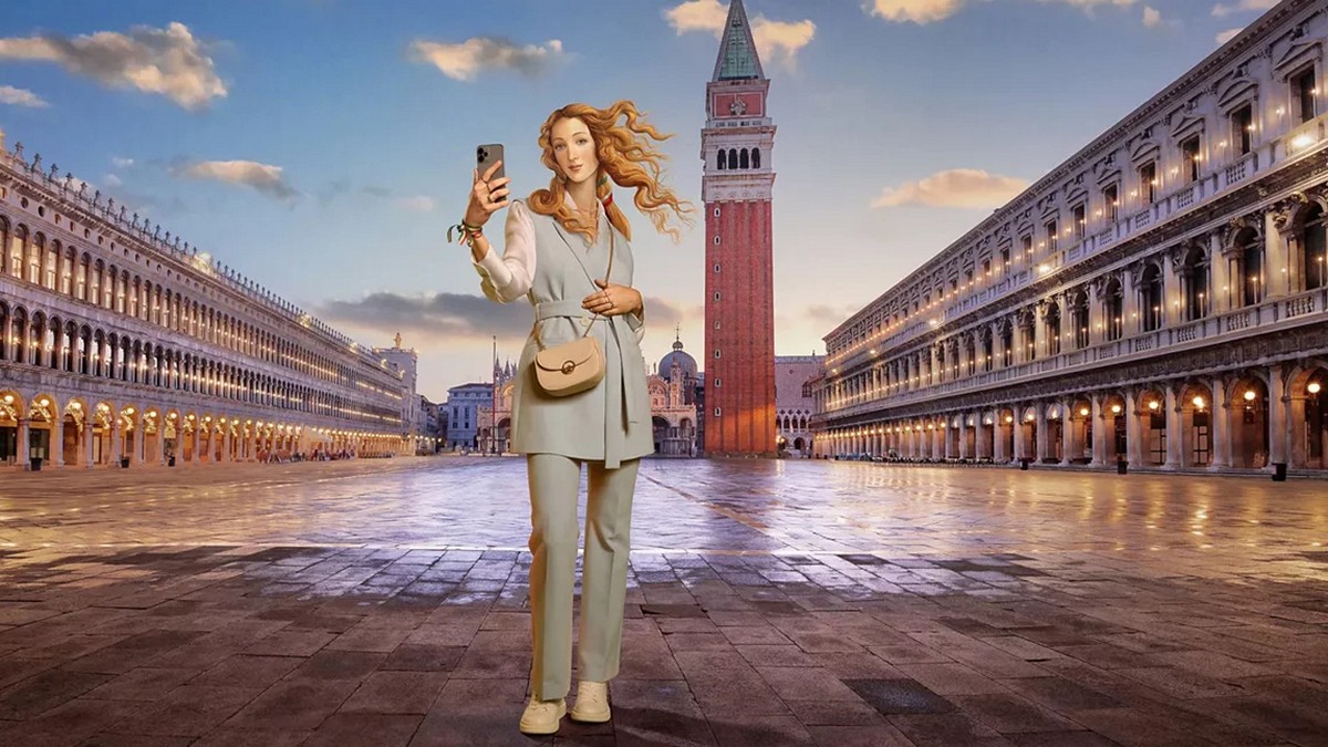 Επική γκάφα στην Ιταλία: Το επίσημο βίντεο για τον τουρισμό είχε εικόνες από τη… Σλοβενία